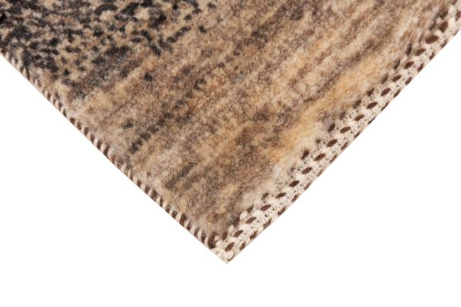 Persisk Gabbeh Loribaft Nowbaft - 5