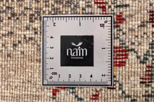 Persisk Gabbeh Loribaft Nowbaft - 7