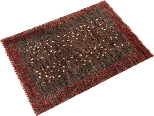 Perzisch Gabbeh Loribaft Atelier - 2