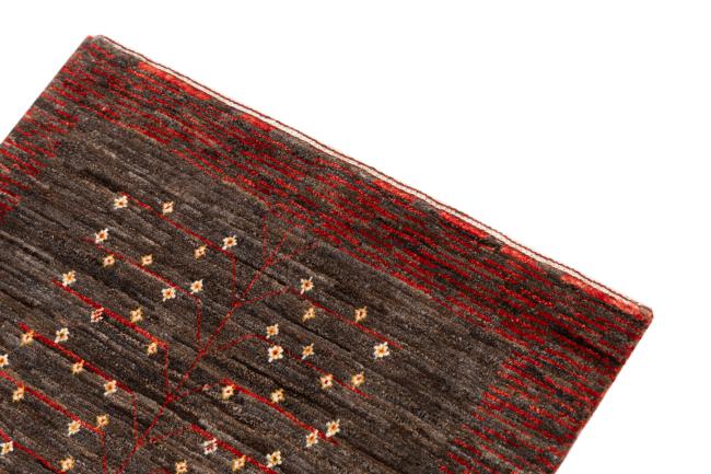 Perzisch Gabbeh Loribaft Atelier - 3