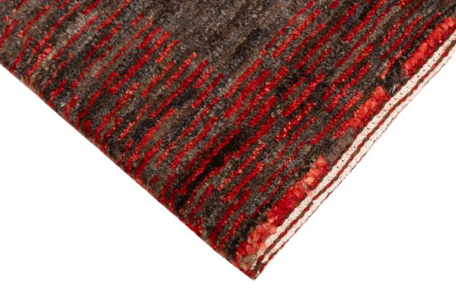 Perzisch Gabbeh Loribaft Atelier - 5