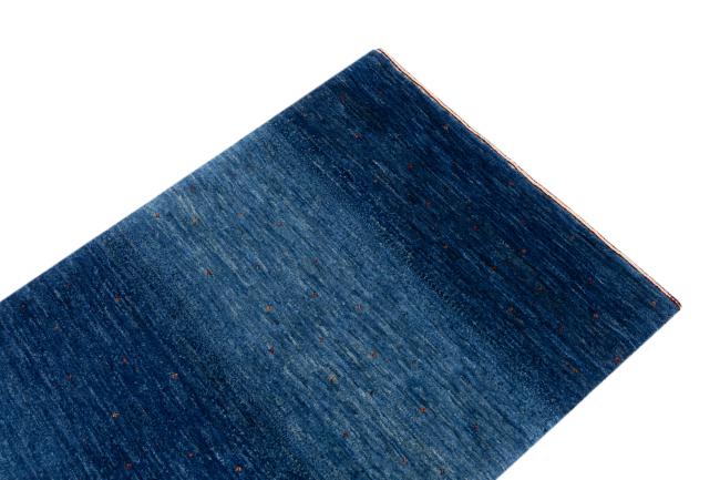 Persisk Gabbeh Loribaft Atash - 3