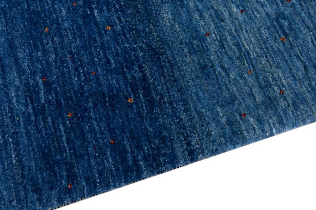 Persisk Gabbeh Loribaft Atash - 4