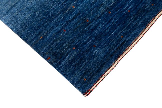 Persisk Gabbeh Loribaft Atash - 5