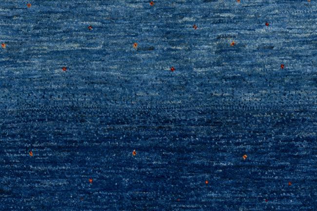 Persisk Gabbeh Loribaft Atash - 6