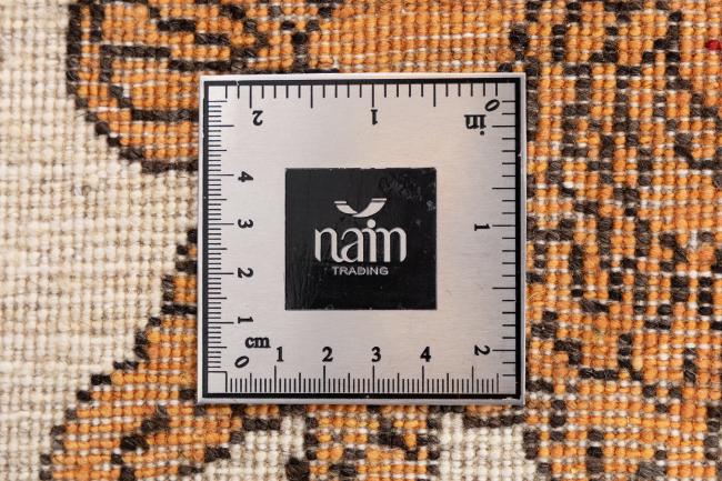 Perzisch Gabbeh Loribaft Nowbaft - 7