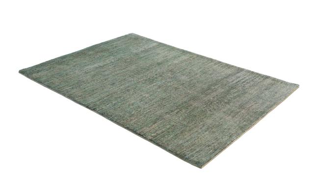 Mahra - 2