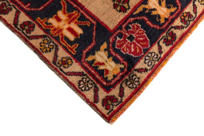 Turkei Anatolia Gammal - 5