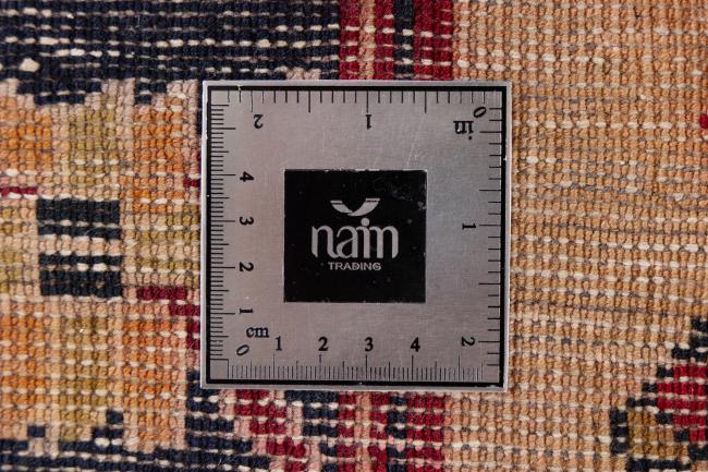 Turkei Anatolia Gammal - 8