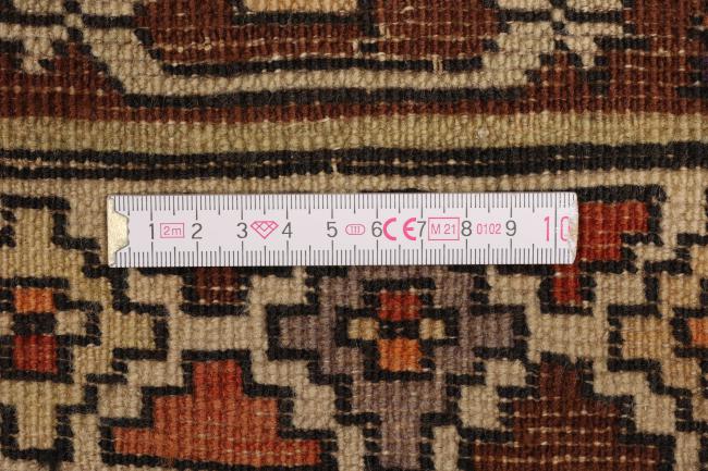 Kazak Antique - 7
