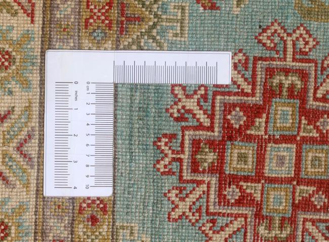 Kazak Ghazni - 2