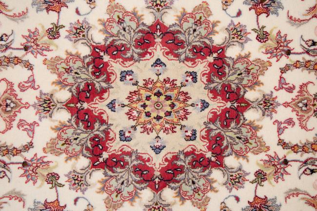 Tabriz - 7