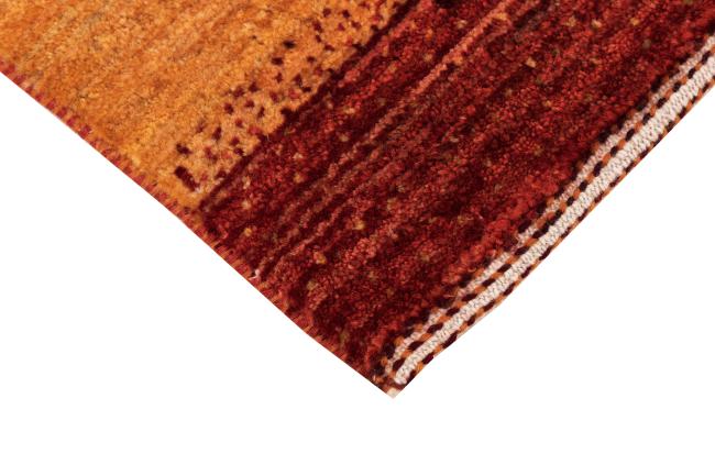 Persan Gabbeh Loribaft Nowbaft - 5