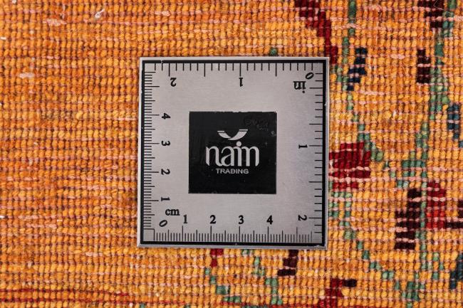 Persan Gabbeh Loribaft Nowbaft - 7