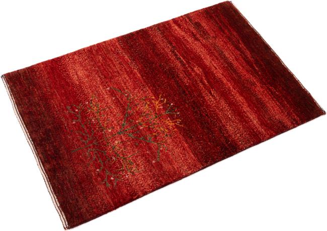 Persan Gabbeh Loribaft Atelier - 2