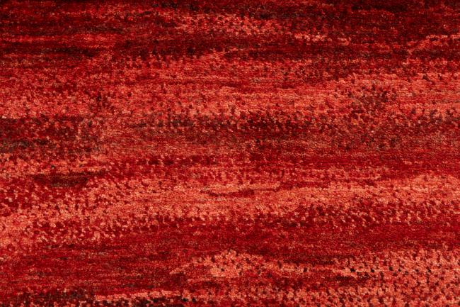 Persan Gabbeh Loribaft Atelier - 6