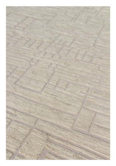 Berber Contemporary - 1