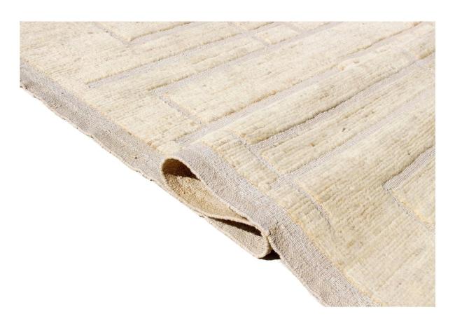 Berber Contemporary - 2