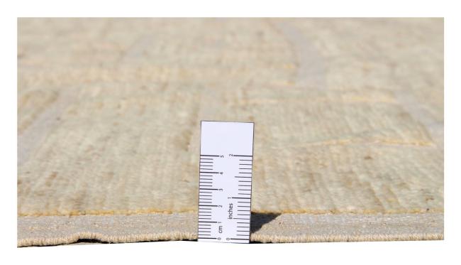 Berber Contemporary - 3