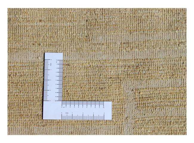 Berber Contemporary - 4