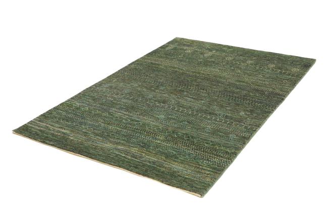 Mahra - 1