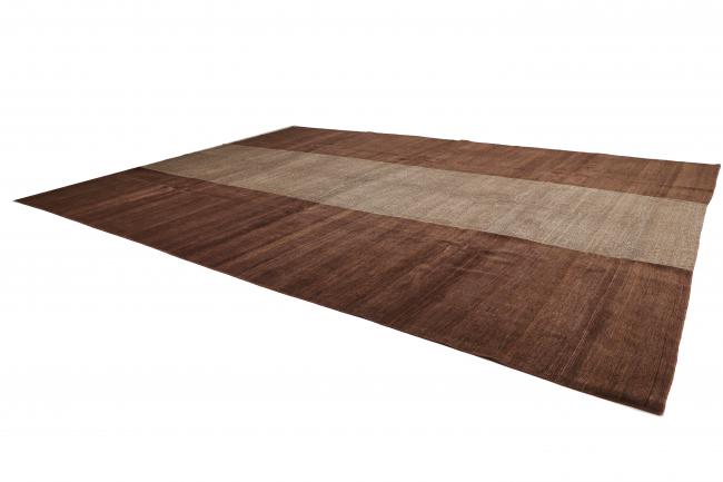 Persan Gabbeh Loribaft Design - 1