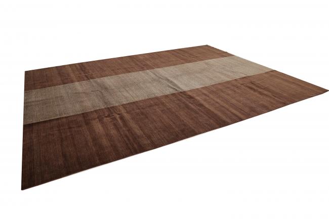 Persan Gabbeh Loribaft Design - 2