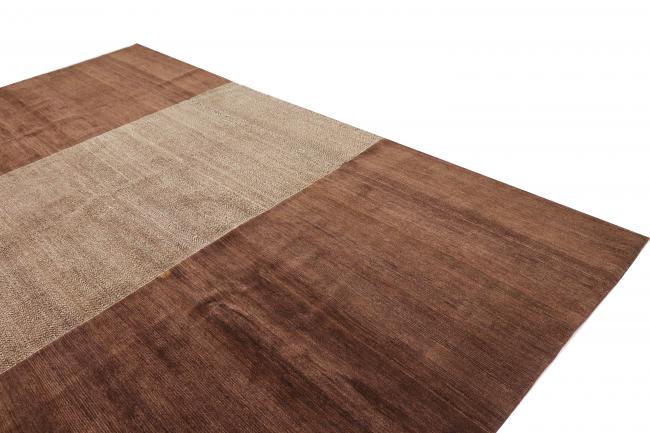 Persan Gabbeh Loribaft Design - 3