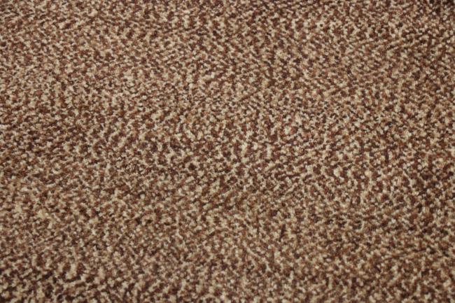 Persan Gabbeh Loribaft Design - 4