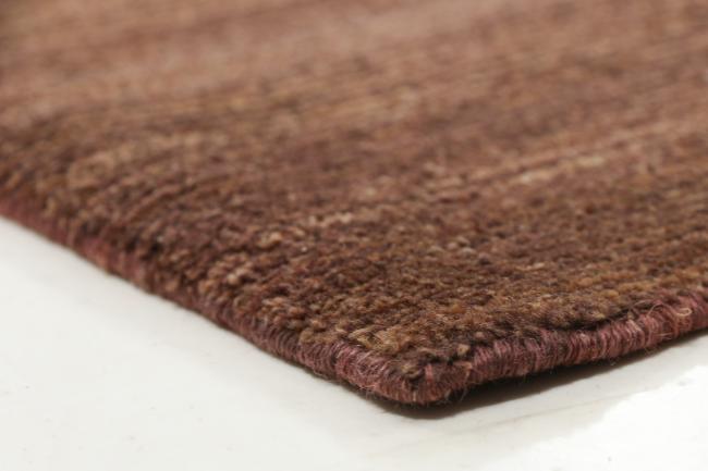 Persan Gabbeh Loribaft Design - 5