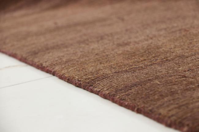 Persan Gabbeh Loribaft Design - 6