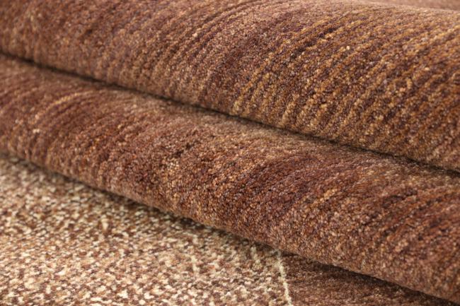 Persan Gabbeh Loribaft Design - 7