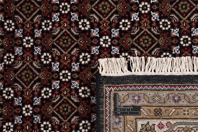 Indo Tabriz - 1