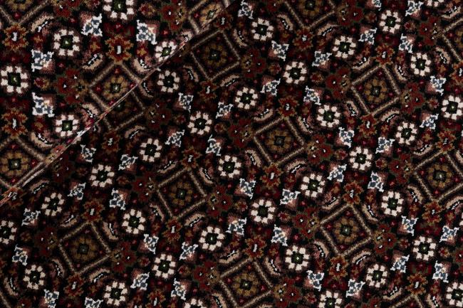 Indo Tabriz - 2