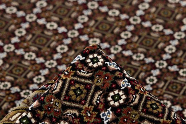 Indo Tabriz - 4