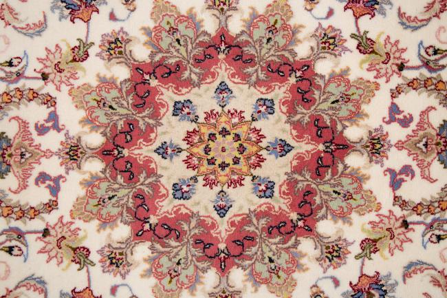 Tabriz - 7