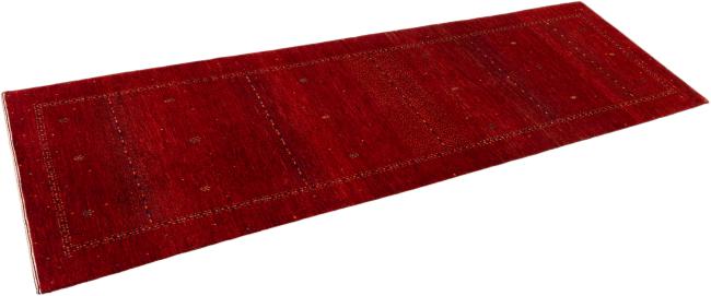 Persisk Gabbeh Loribaft Atash - 2