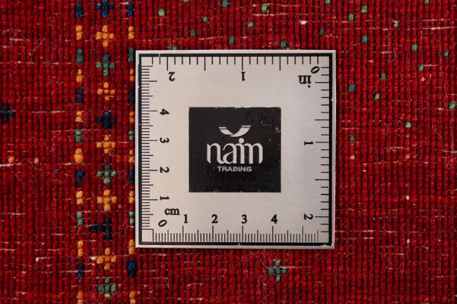 Persisk Gabbeh Loribaft Atash - 7