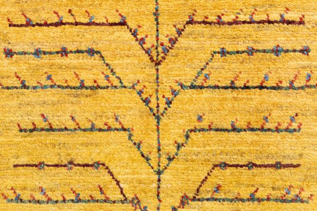Persan Gabbeh Loribaft Atelier - 6