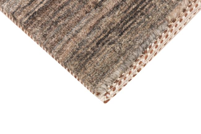 Persisk Gabbeh Loribaft Nowbaft - 5