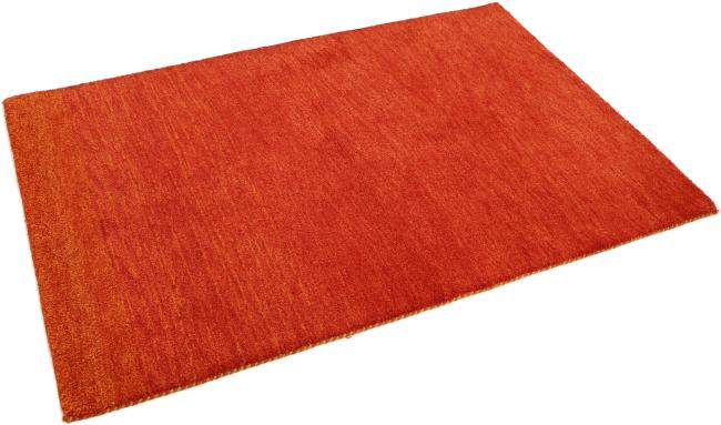 ギャッベ ペルシャ - 1