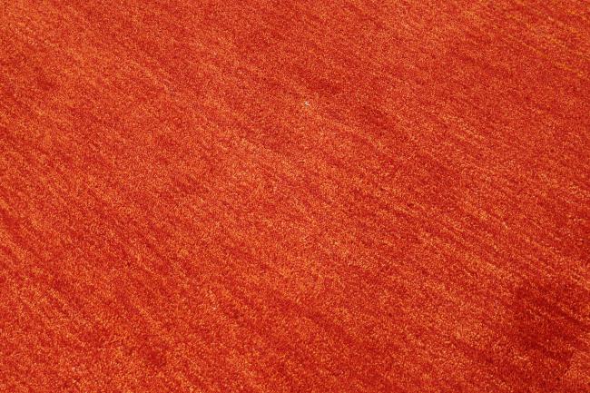 ギャッベ ペルシャ - 3