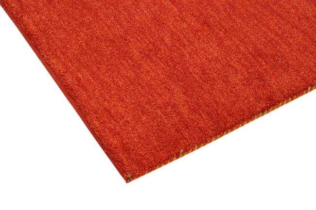 ギャッベ ペルシャ - 4