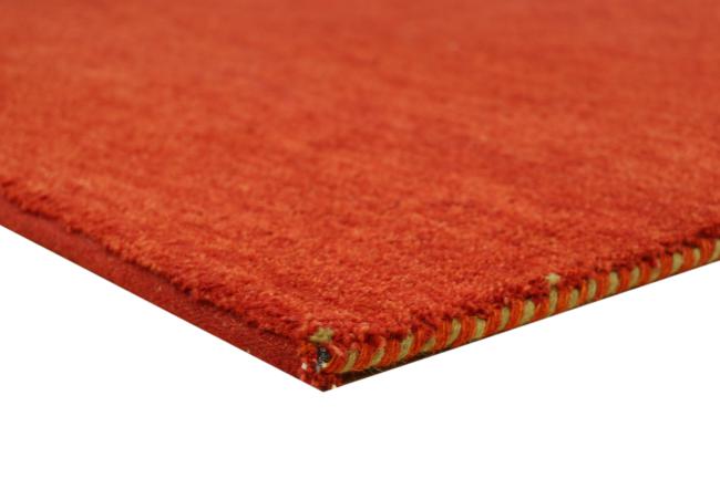 ギャッベ ペルシャ - 5