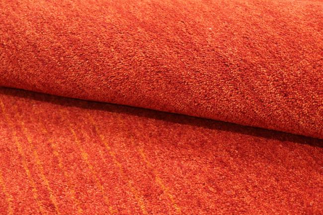 ギャッベ ペルシャ - 6