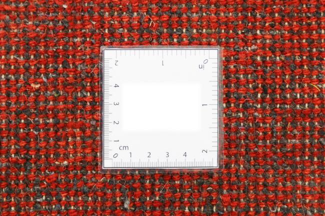 ギャッベ ペルシャ - 7