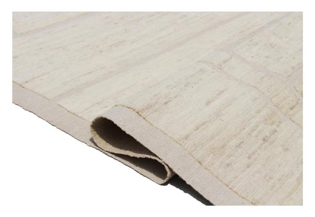 Berber Contemporary - 2