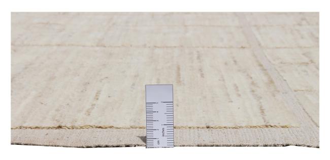 Berber Contemporary - 3