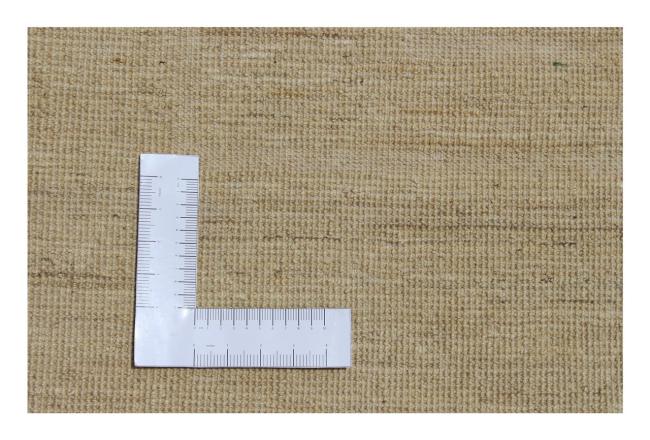 Berber Contemporary - 4