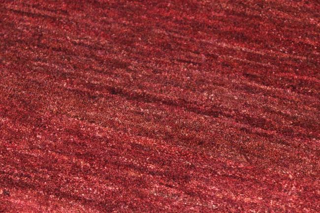 Persian Gabbeh Loribaft Design - 5